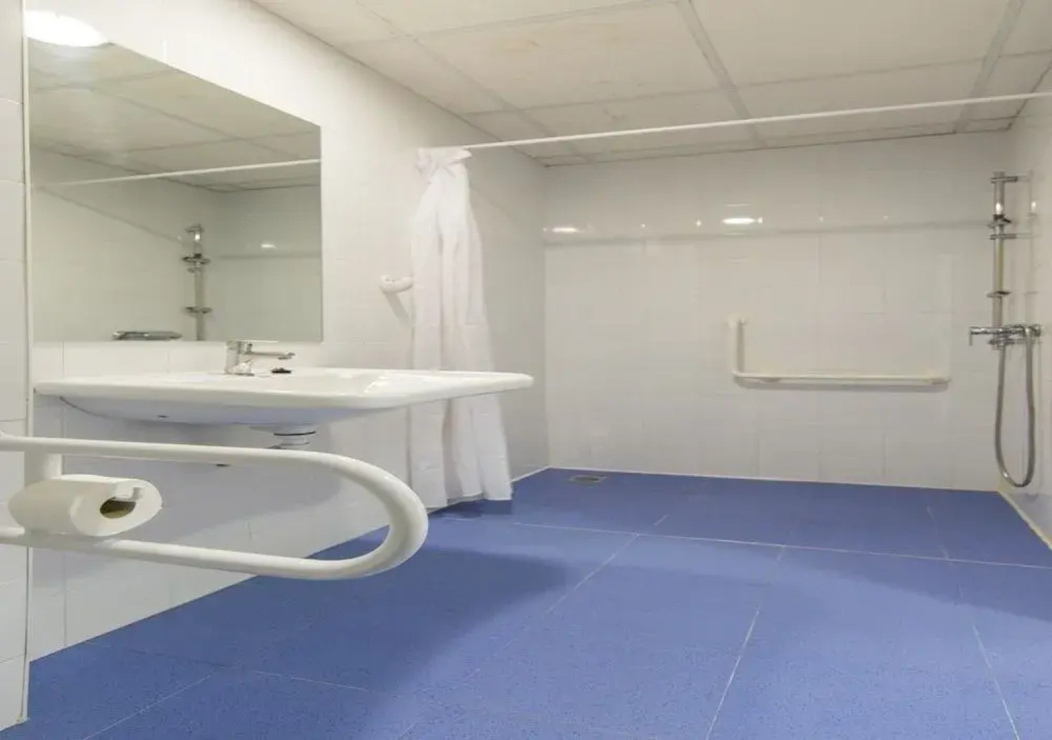 Albergue And Spa Inturjoven Jaen*