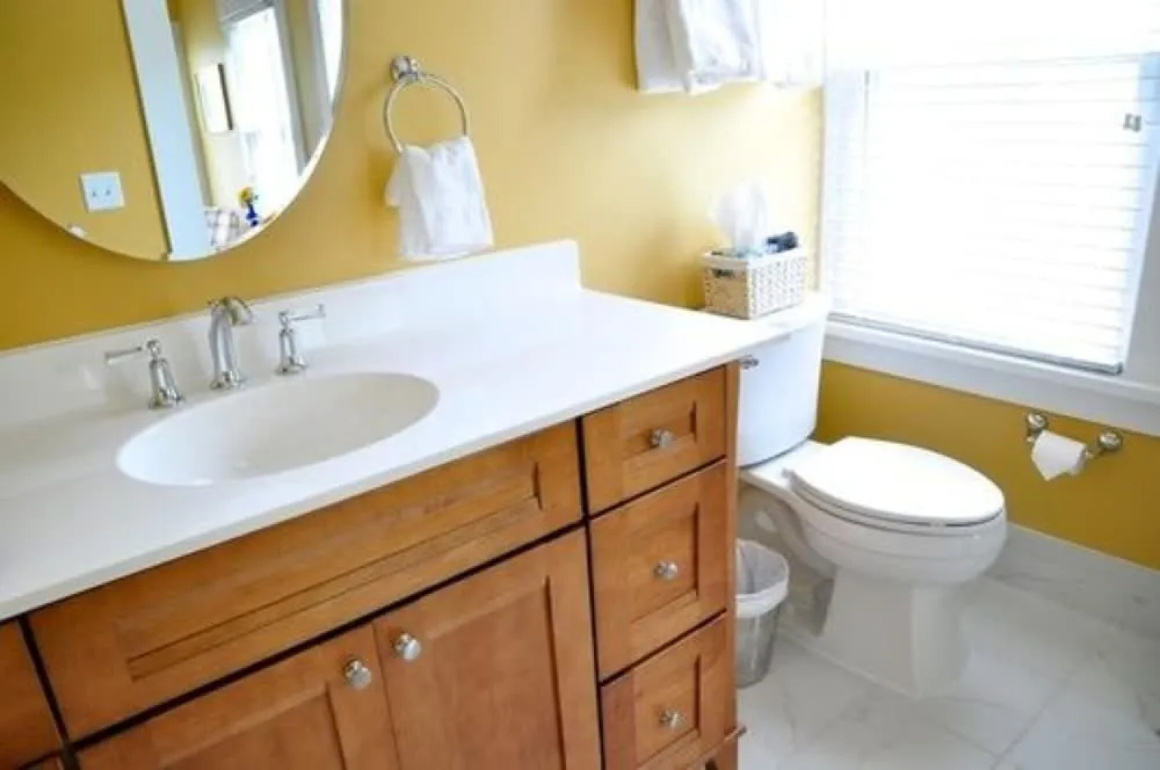 Greenway House Bed & Breakfast