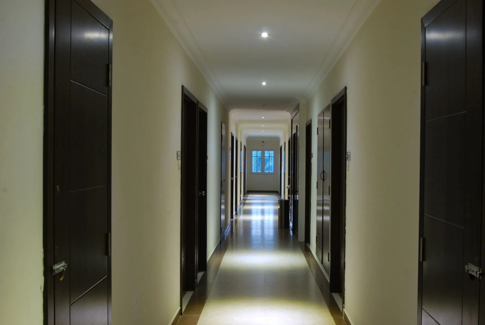 Vinayaga by Poppys Rameshwaram