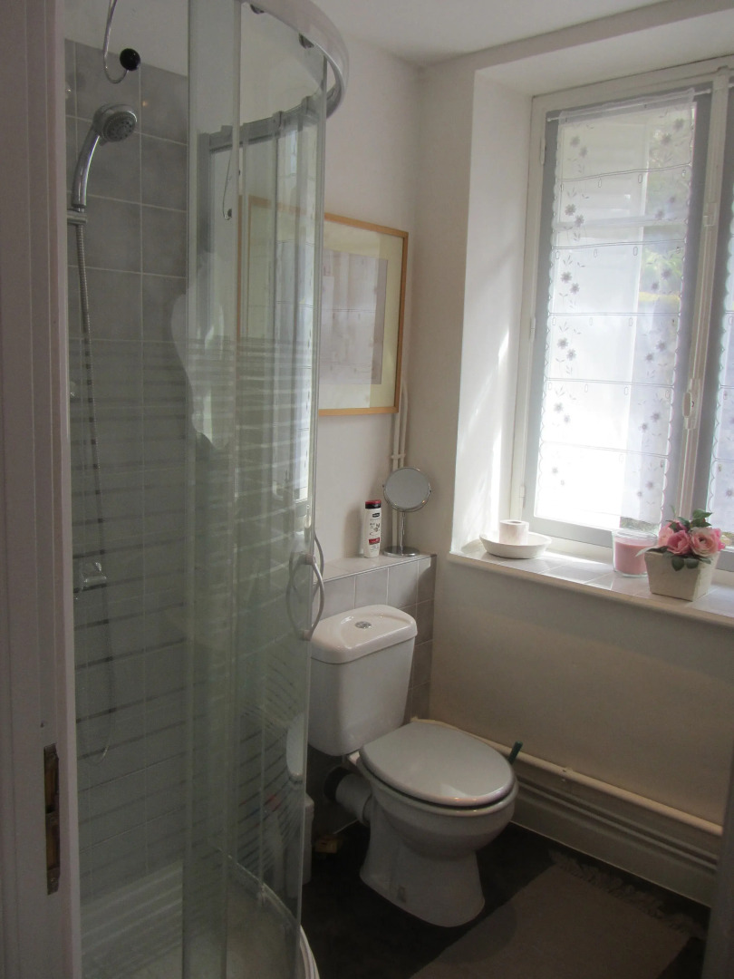 La Maison de Natasha