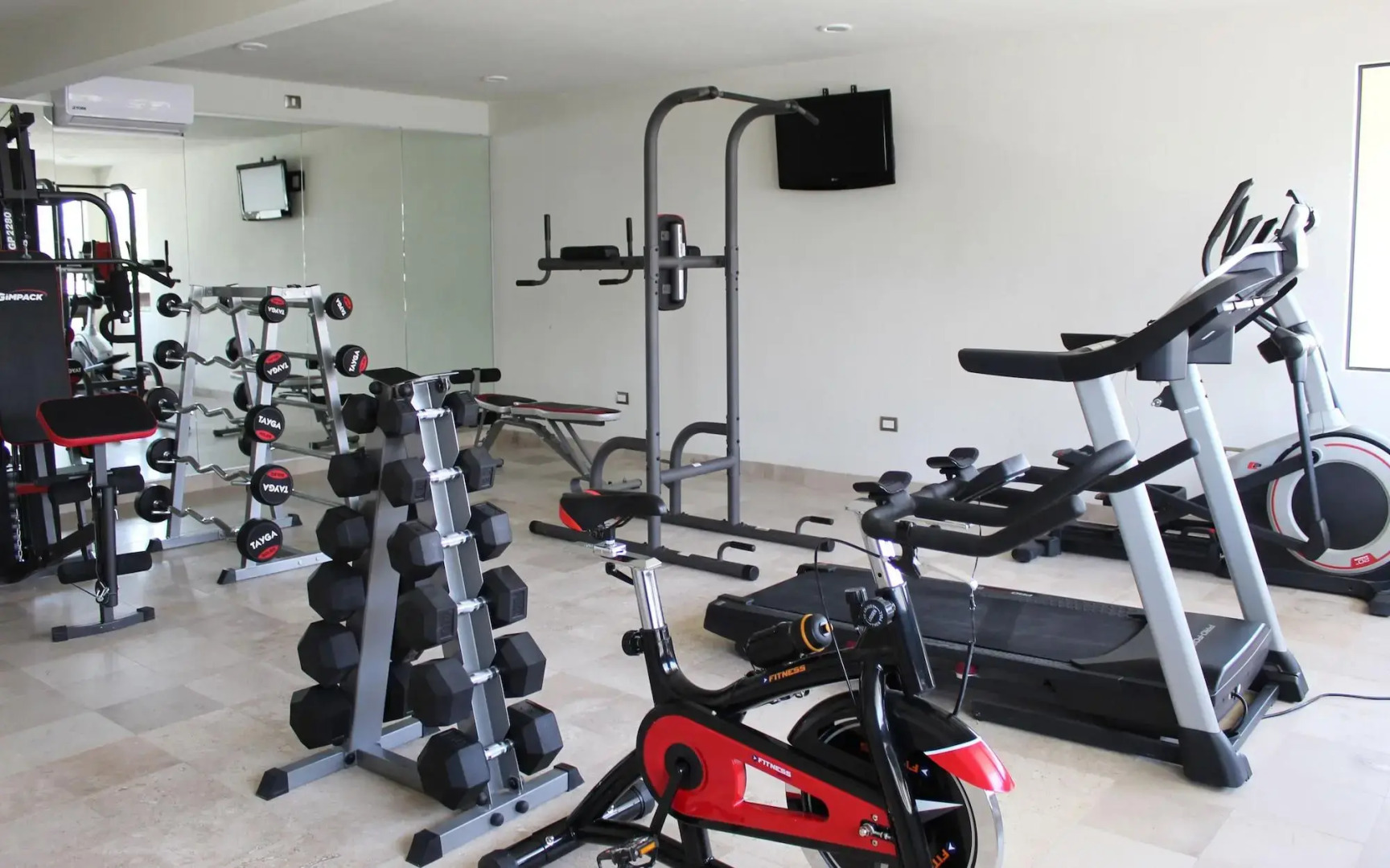 Hotel Boutique La Rioja