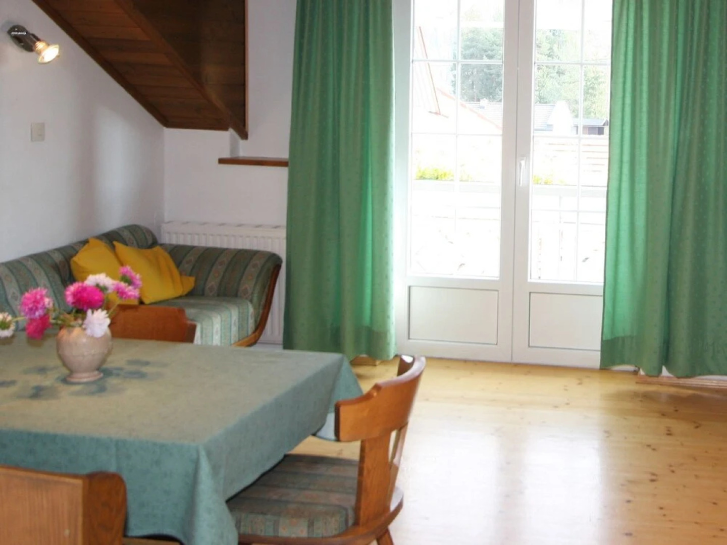 Frank Feldkirchen in K Rnten