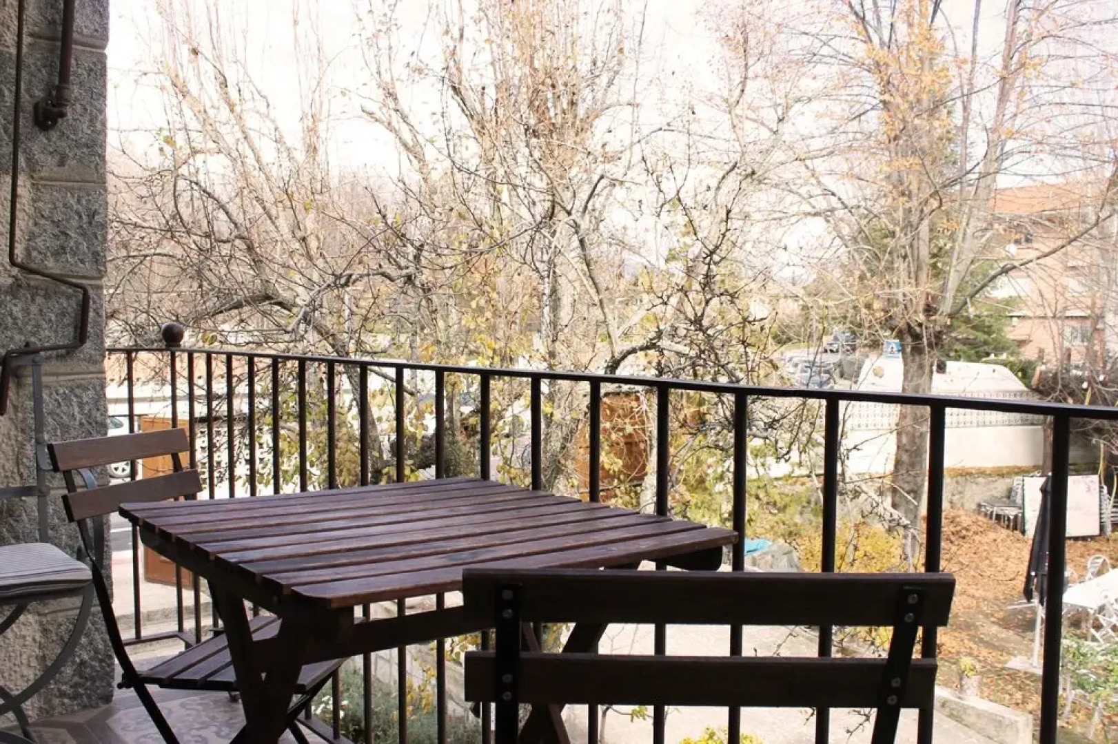 Los Corrales de Soto