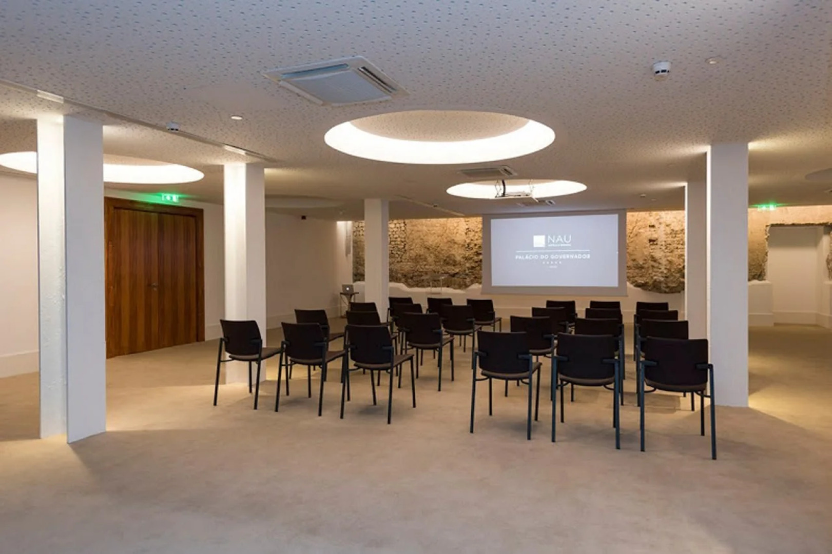 Palácio do Governador - Lisbon Hotel & Spa