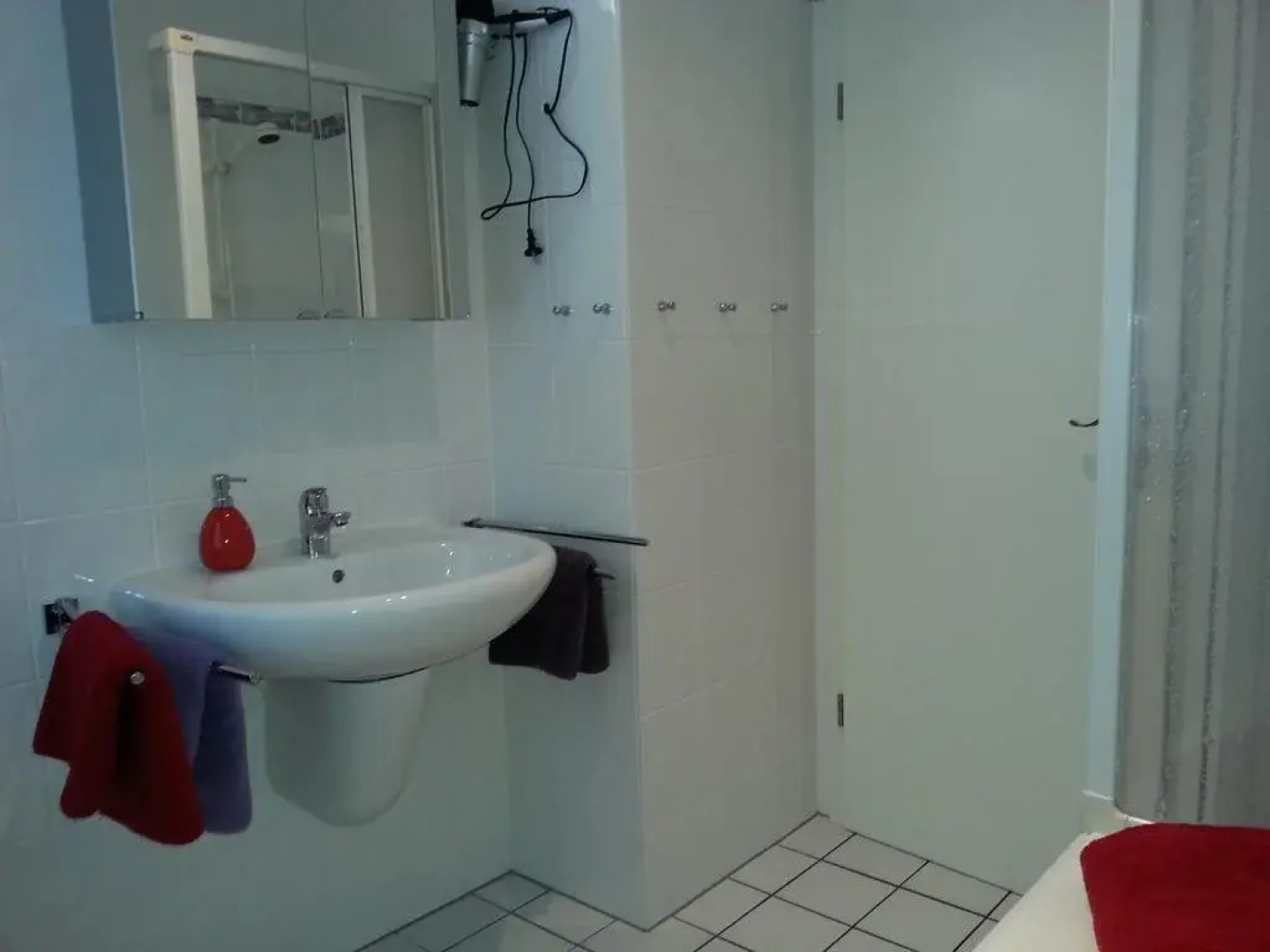 Haus Homann-Schneider