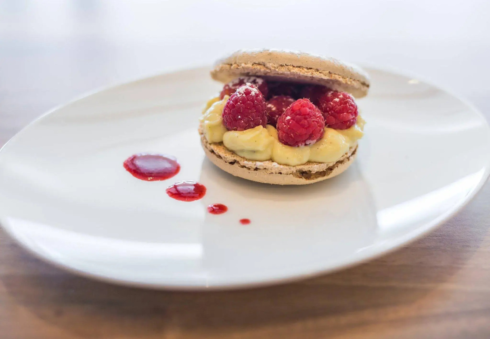 Courtyard by Marriott Toulouse Airport