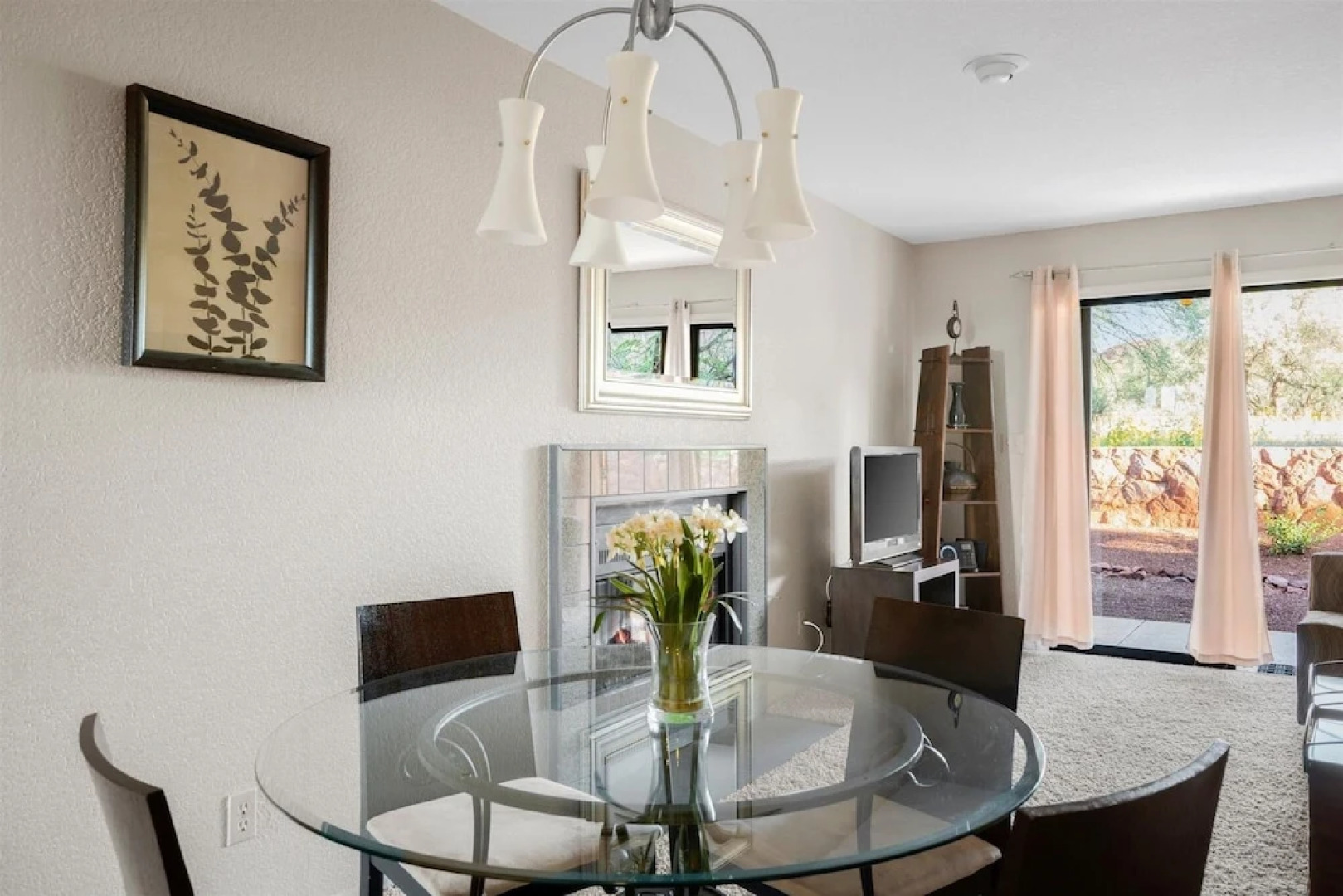 100 @ Bell Rock Condo- Supai 2 Bedroom Condo by RedAwning