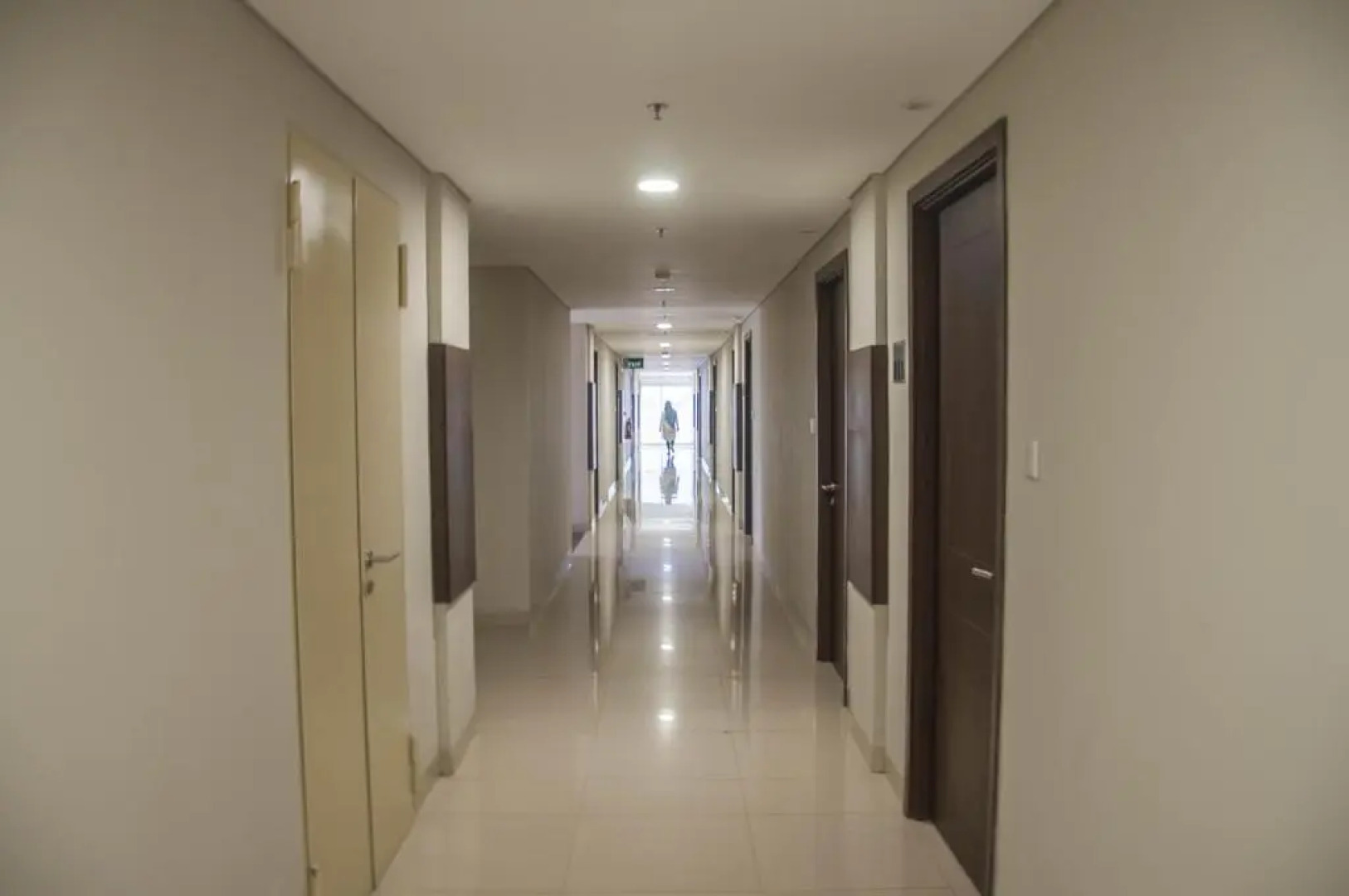 Sahid Skyland City Jatinangor Hotel