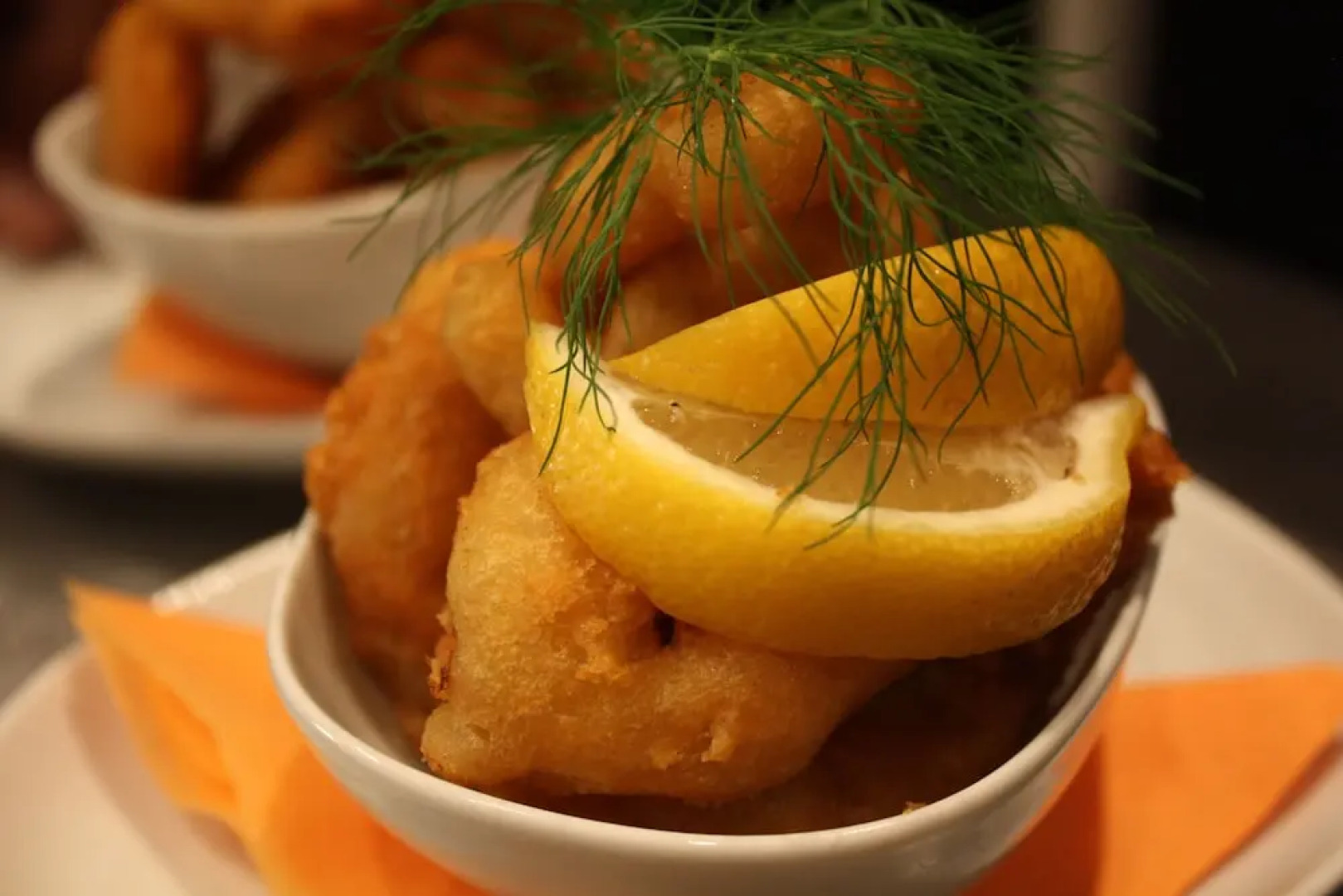 Hotel Maria - Sweden Hotels