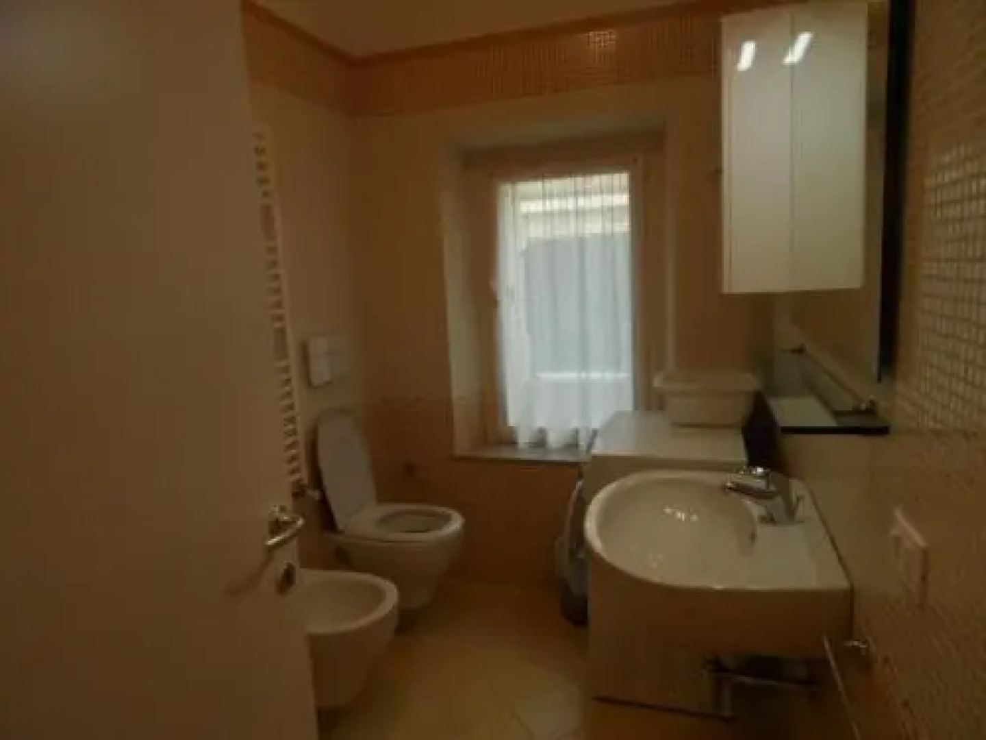 Residence Il Laghetto