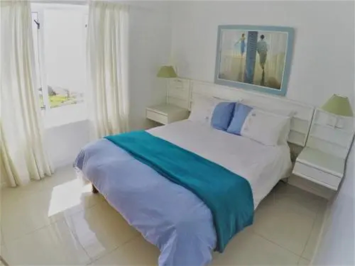 114 On Main Beach House