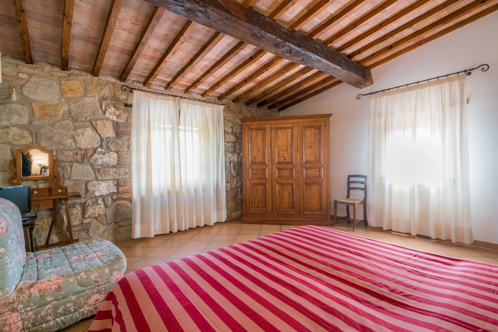 Agriturismo Palazzo Bandino