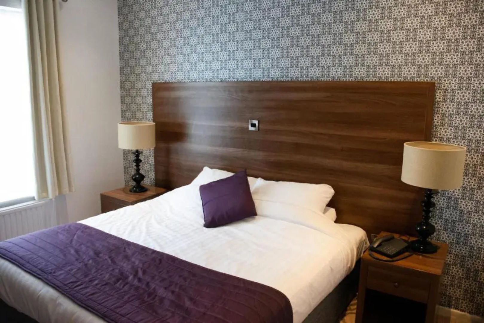 The Coach House Suffolk