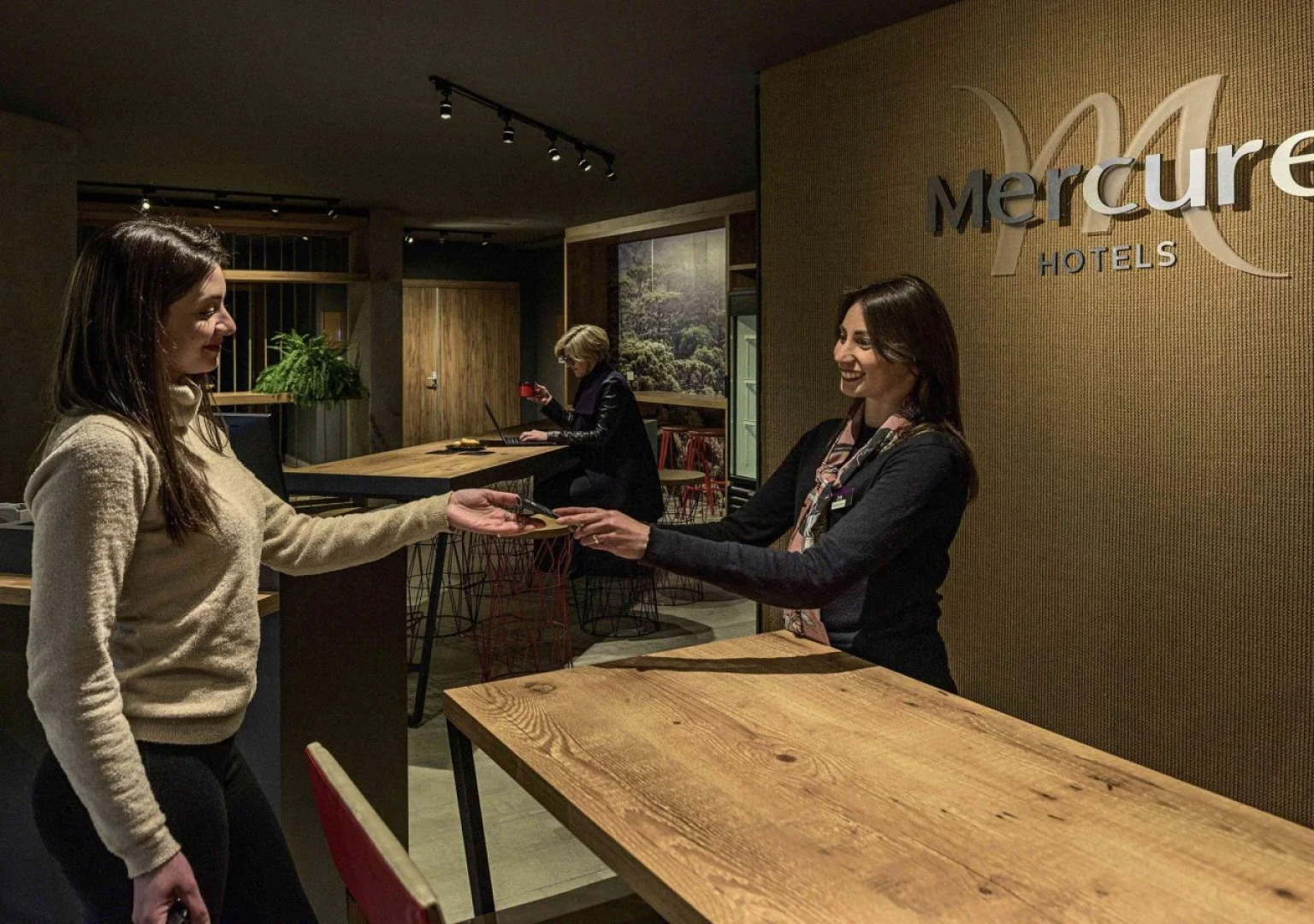 Hotel Cassino Tower Curitiba Aeroporto By Nacional Inn