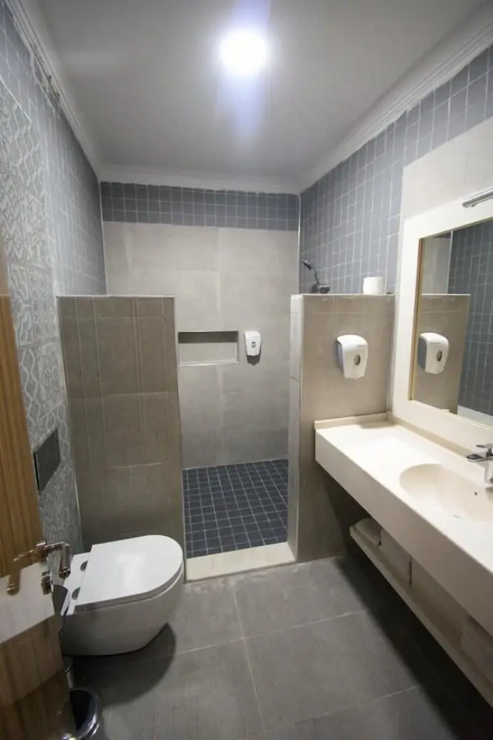 Kervansaray Special Class