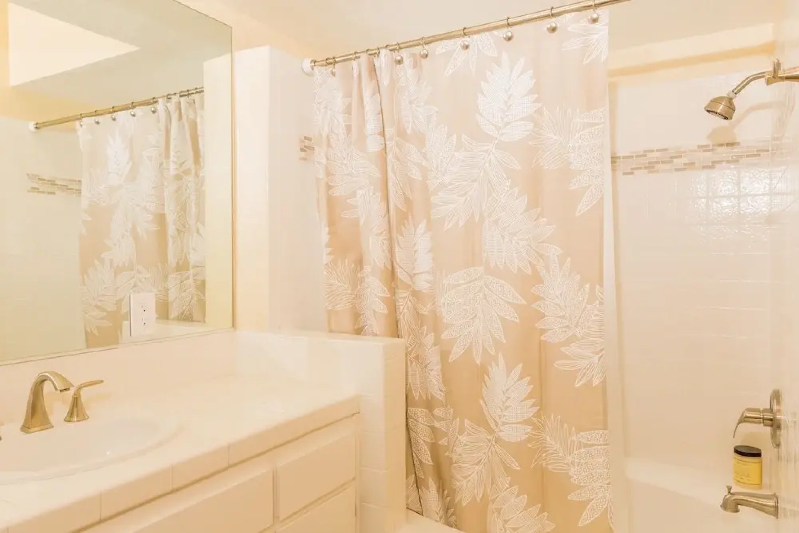 Palm Desert Luxury VIP Home w/Pool