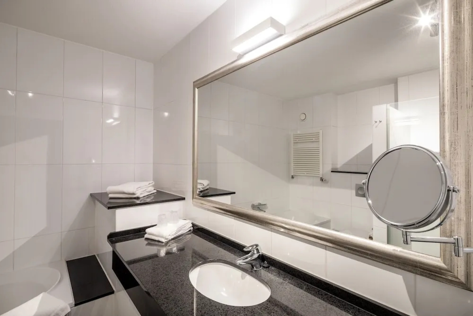 Van der Valk Hotel Wolvega - Heerenveen