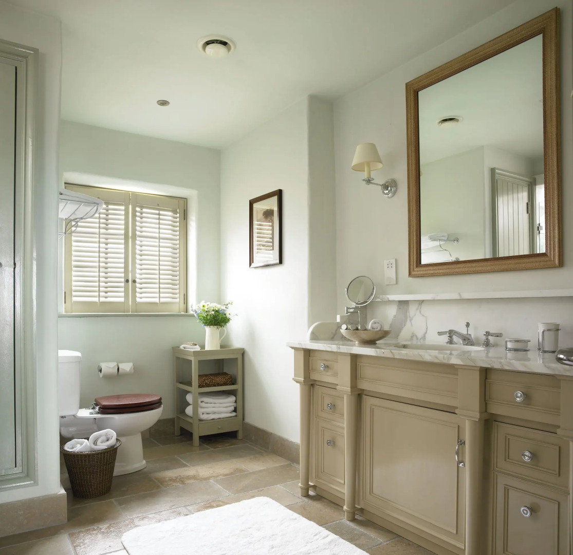 Trump International Golf Links And Hotel Doonbeg Ireland