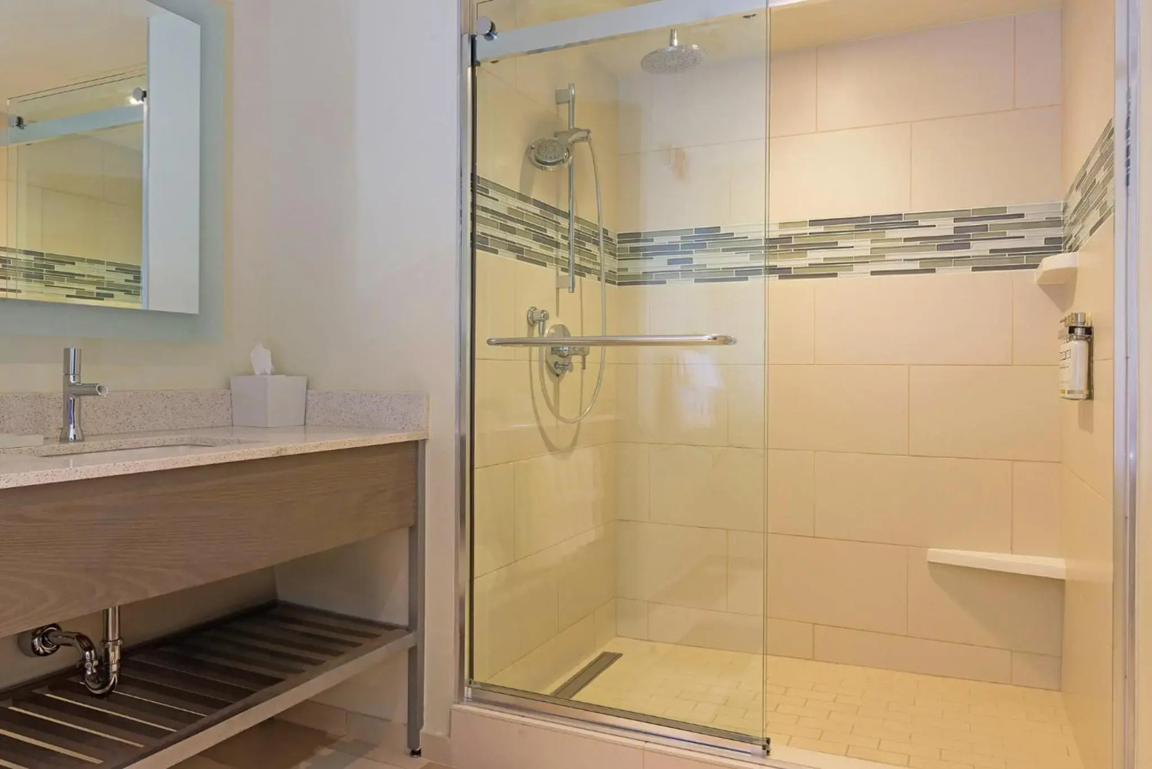 Comfort Suites Near Texas State University