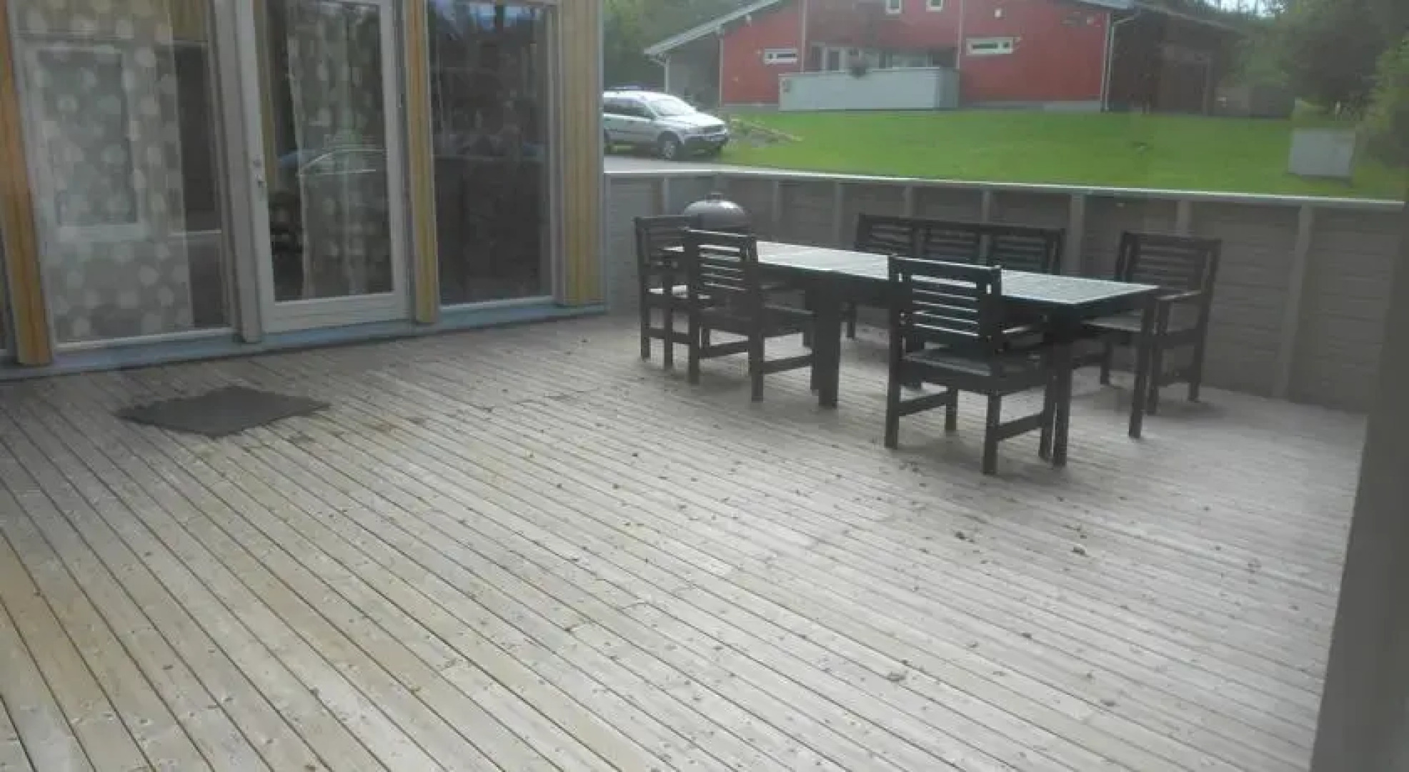 Jõelähtme Golf Villa