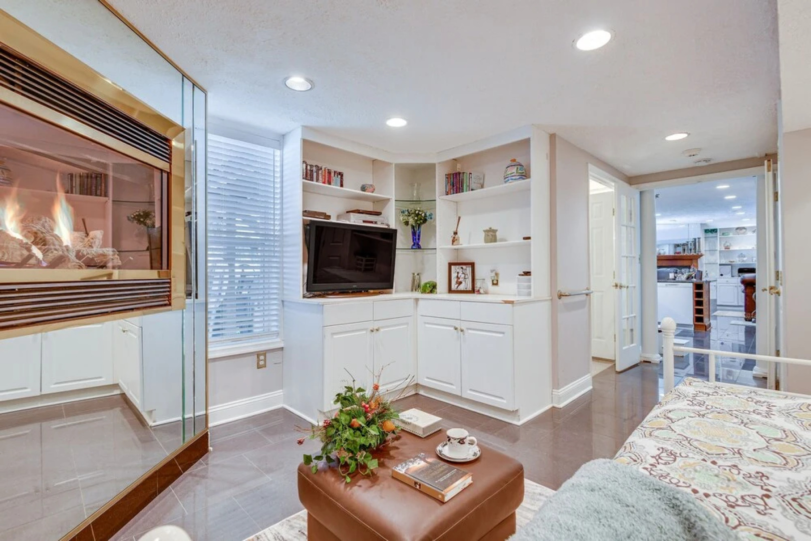 Owings Mills Apartment - 13 Mi to Maryland Zoo!