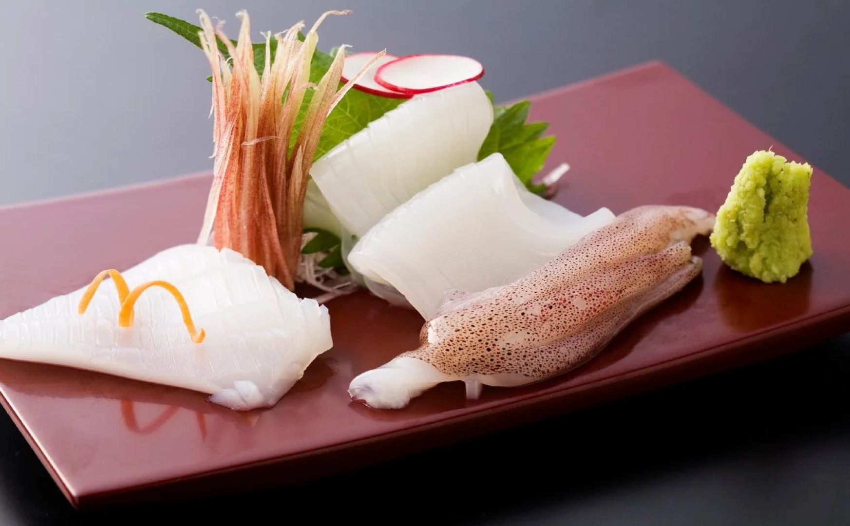 Kizukuri no Yado Hashizuya