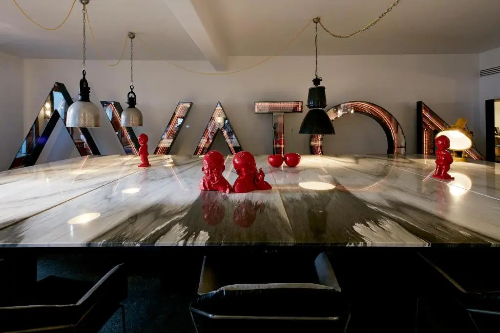 Myconian Avaton, Mykonos, a Member of Design Hotels