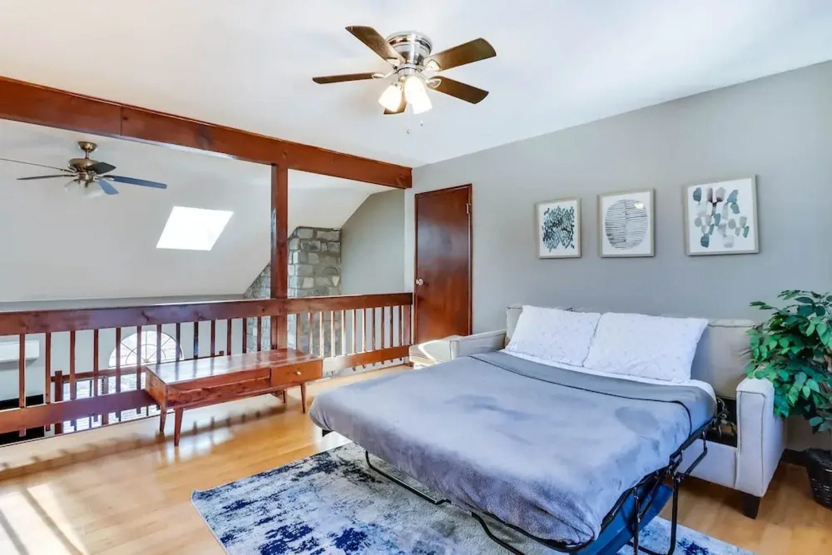 Lake Access & Private Hot Tub at Poconos Home!