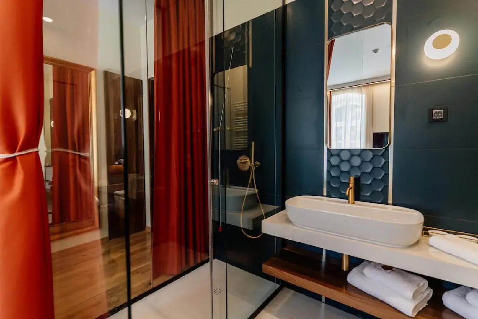 Boutique Hotel Dobrna - Terme Dobrna