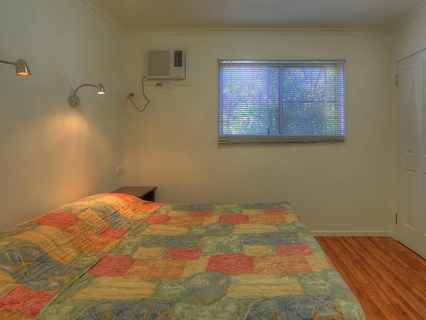 Kookaburra Holiday Park