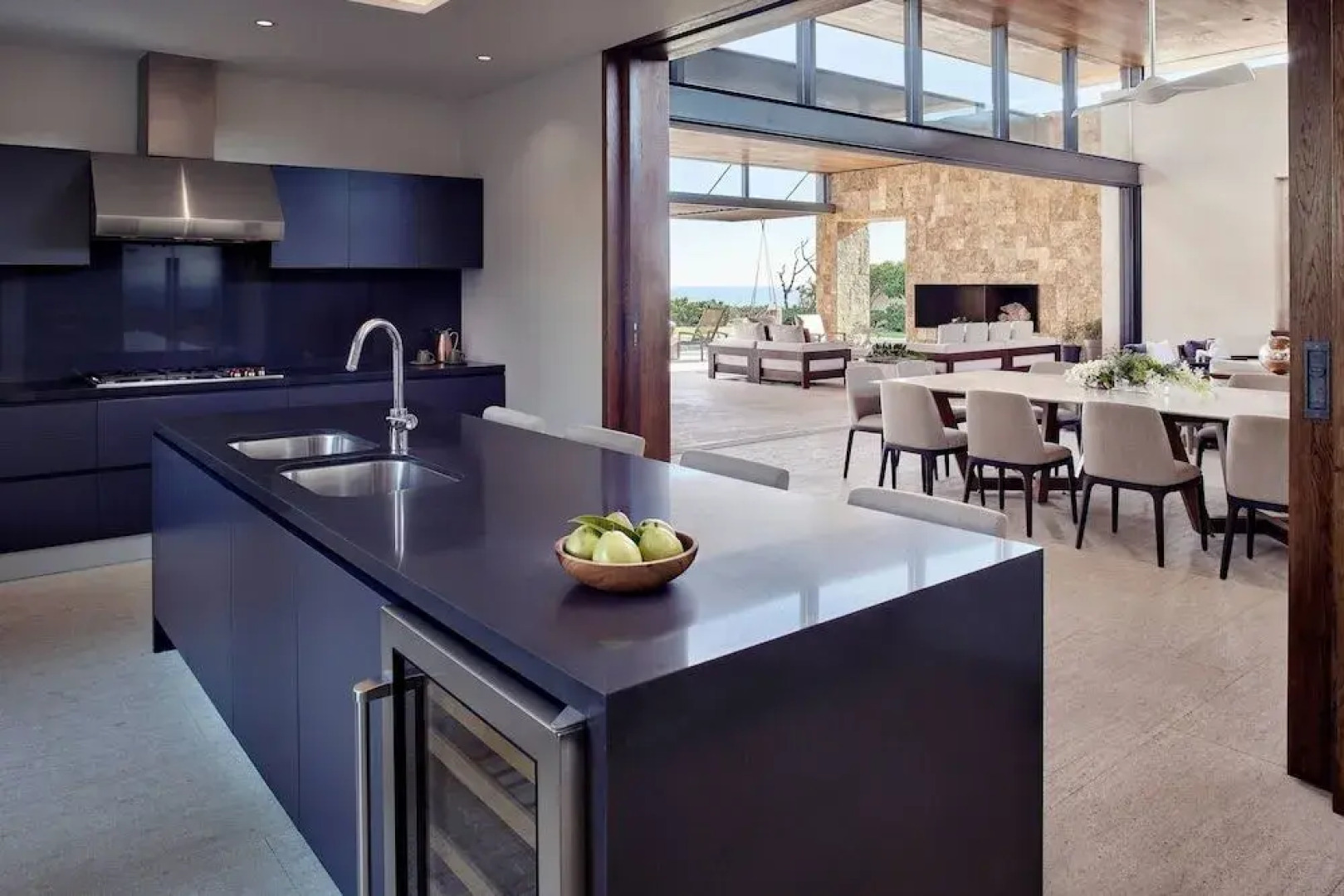 Zadun Los Cabos, a Ritz-Carlton Reserve Residence