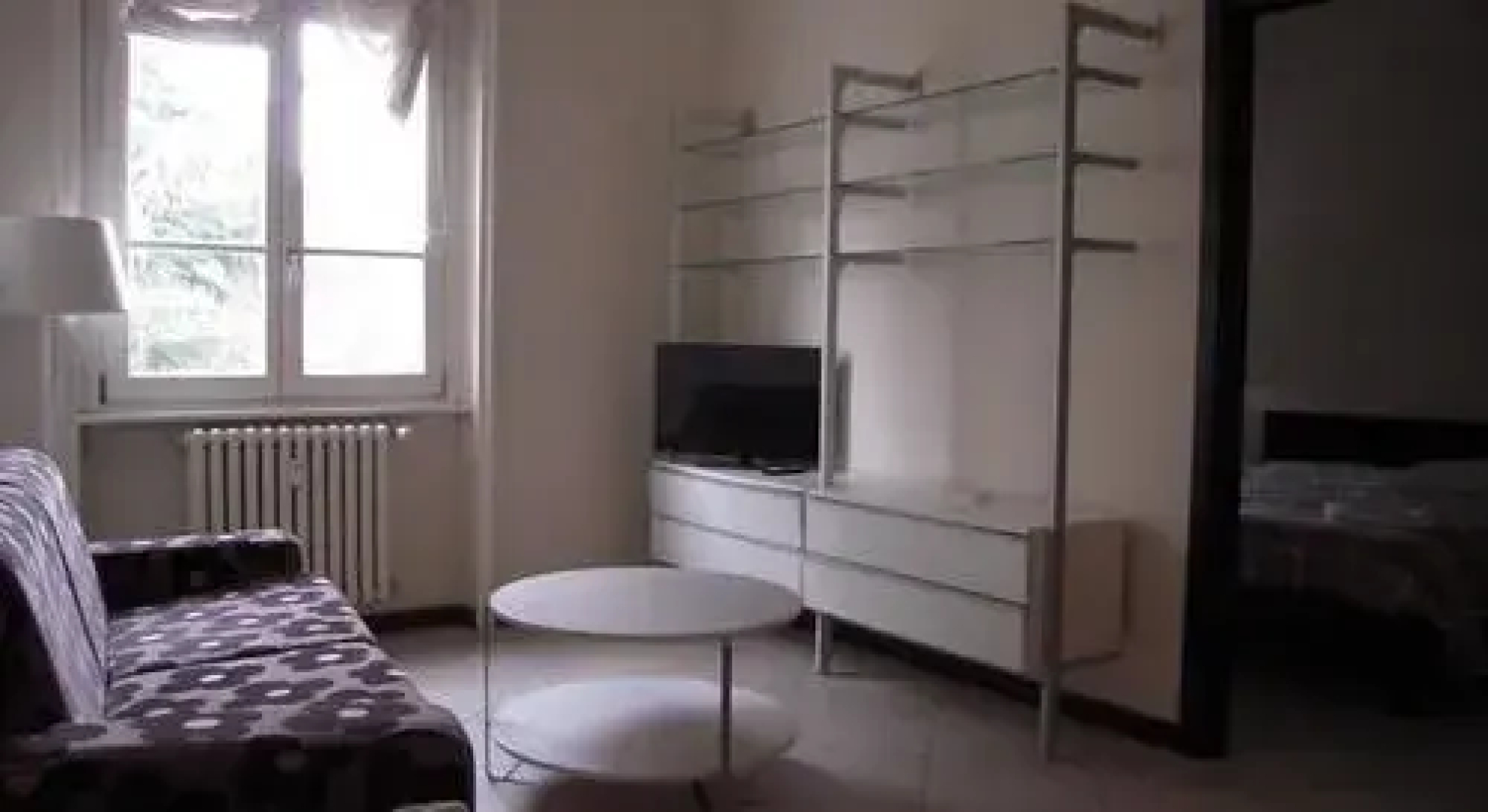 B&B Corallo Donizetti