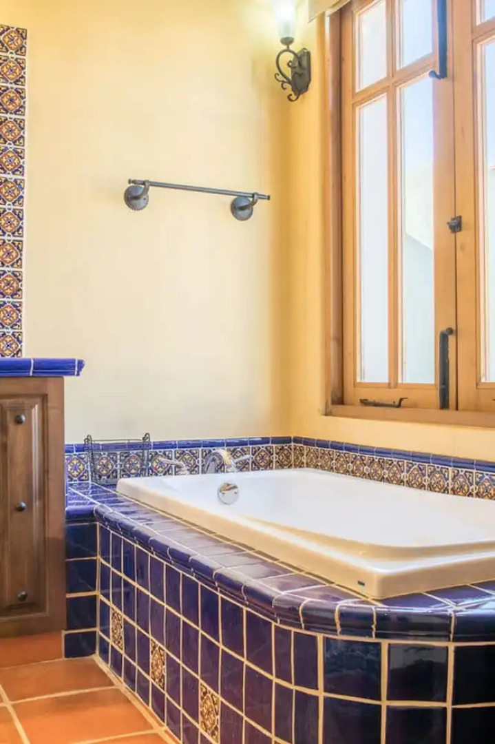 Casa Gali AV 43 2 BR by Casago