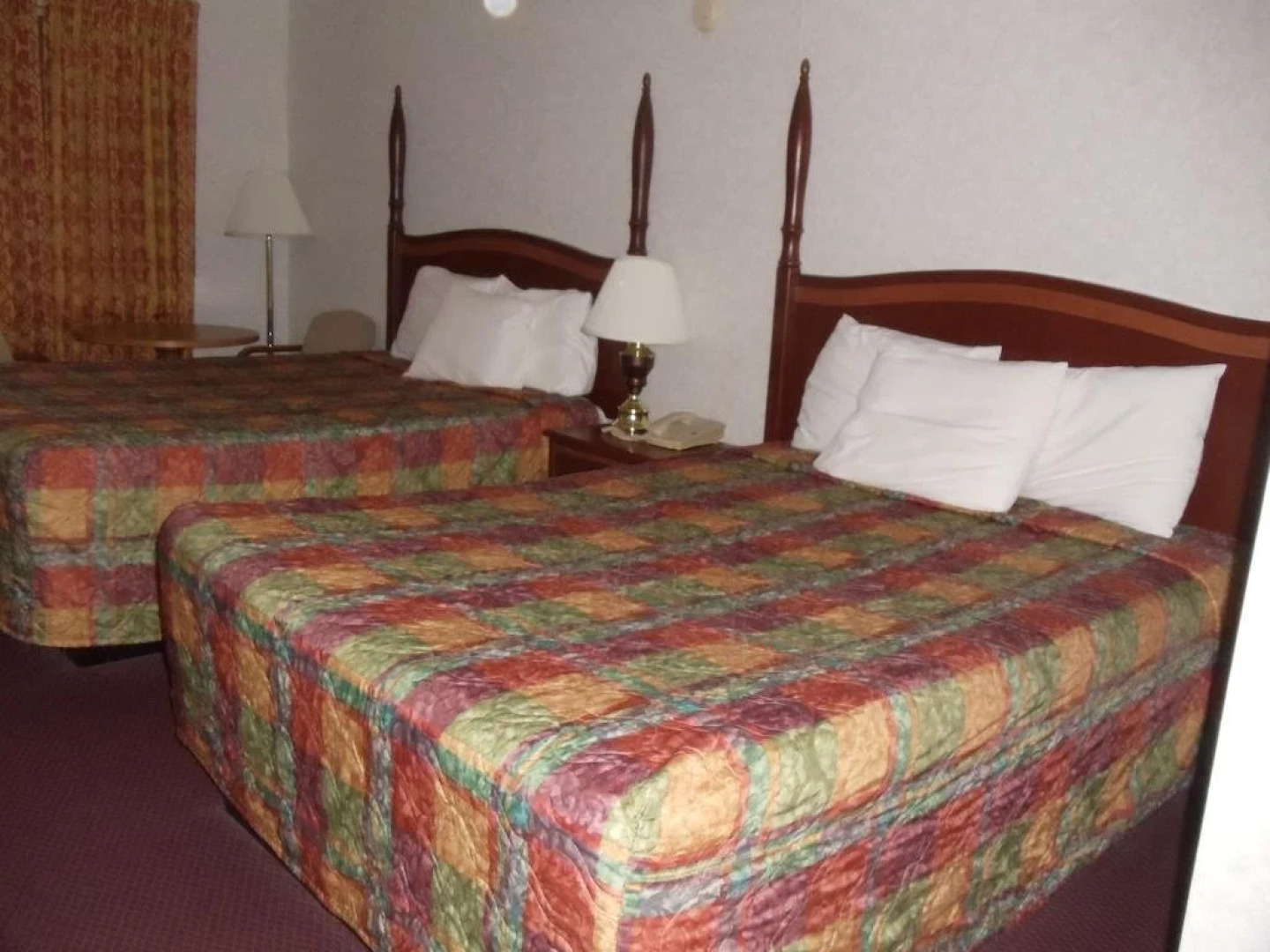 Huibishou Business Assembly