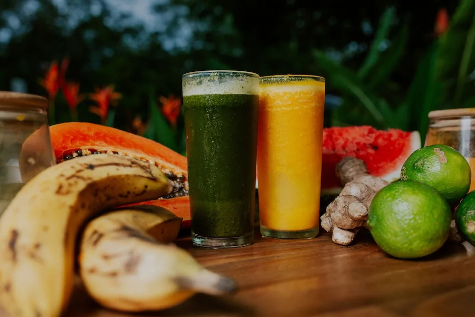 Karao - Guancaste Airport