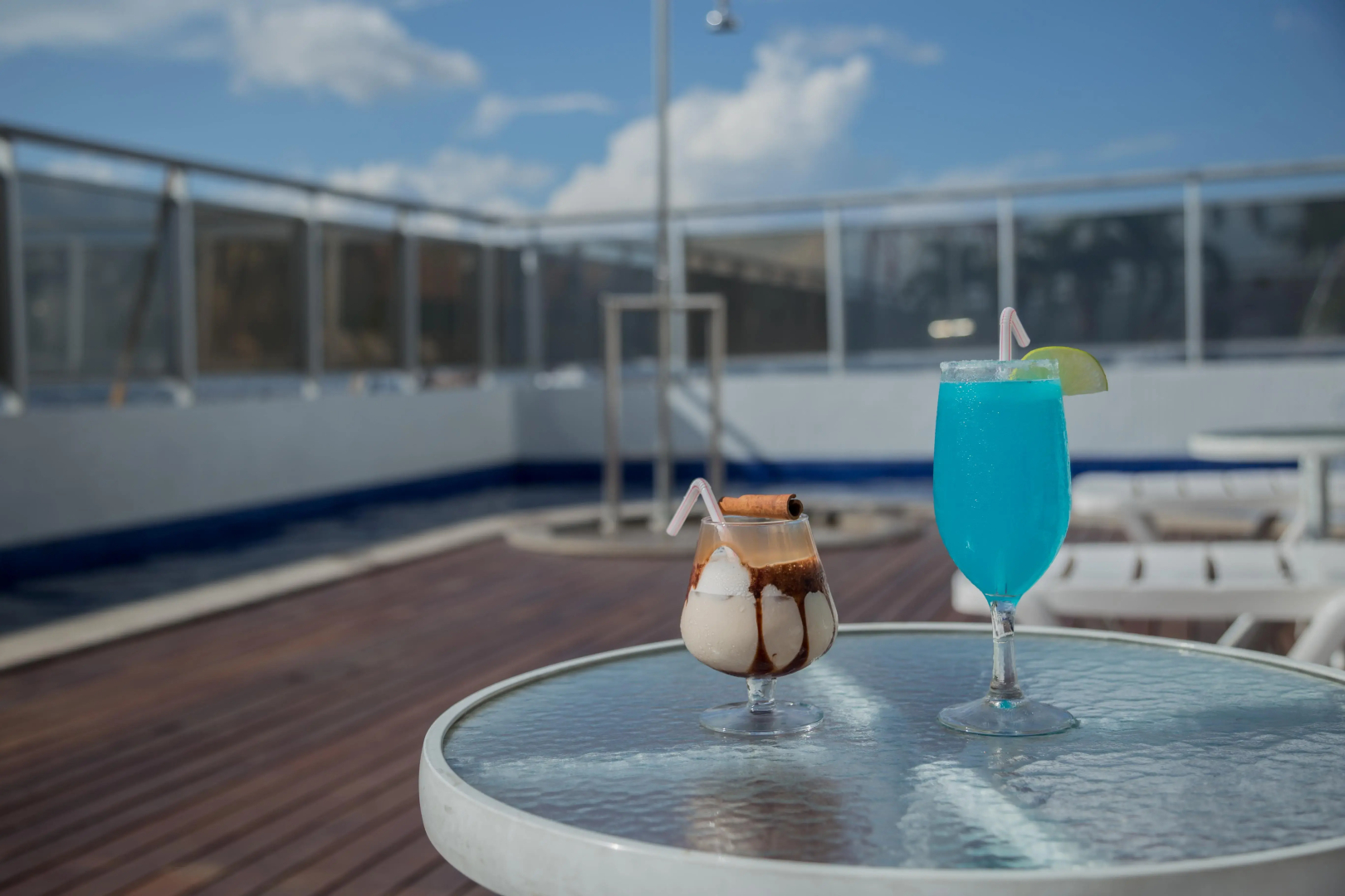 Blue Tree Premium Manaus
