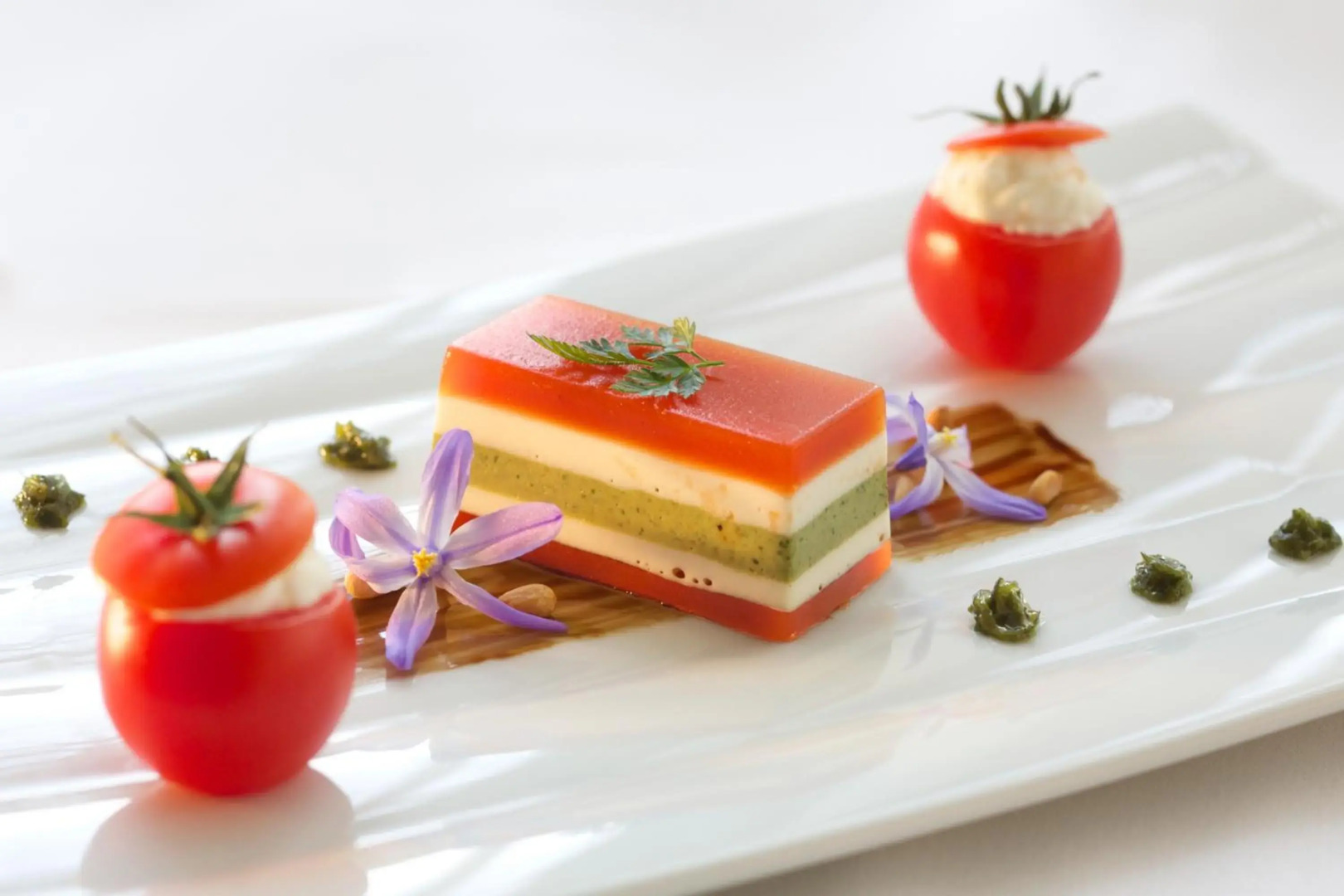 Kur- und Wellnesshotel Förch