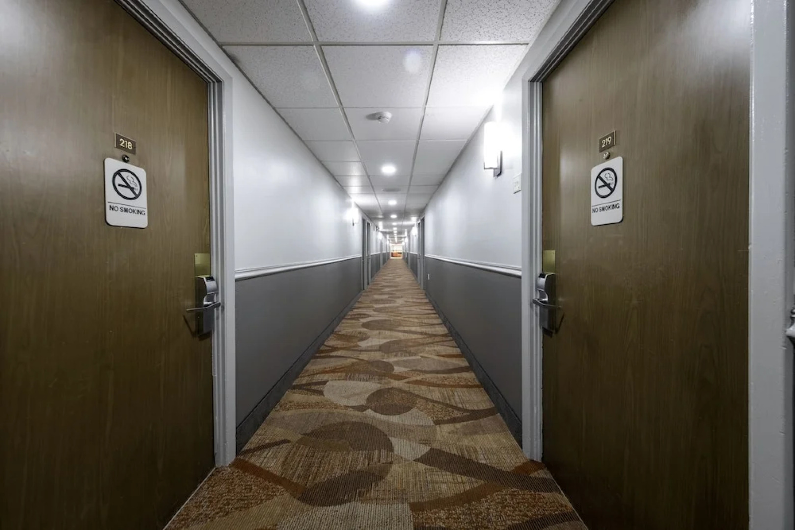 Red Lion Inn & Suites Hershey