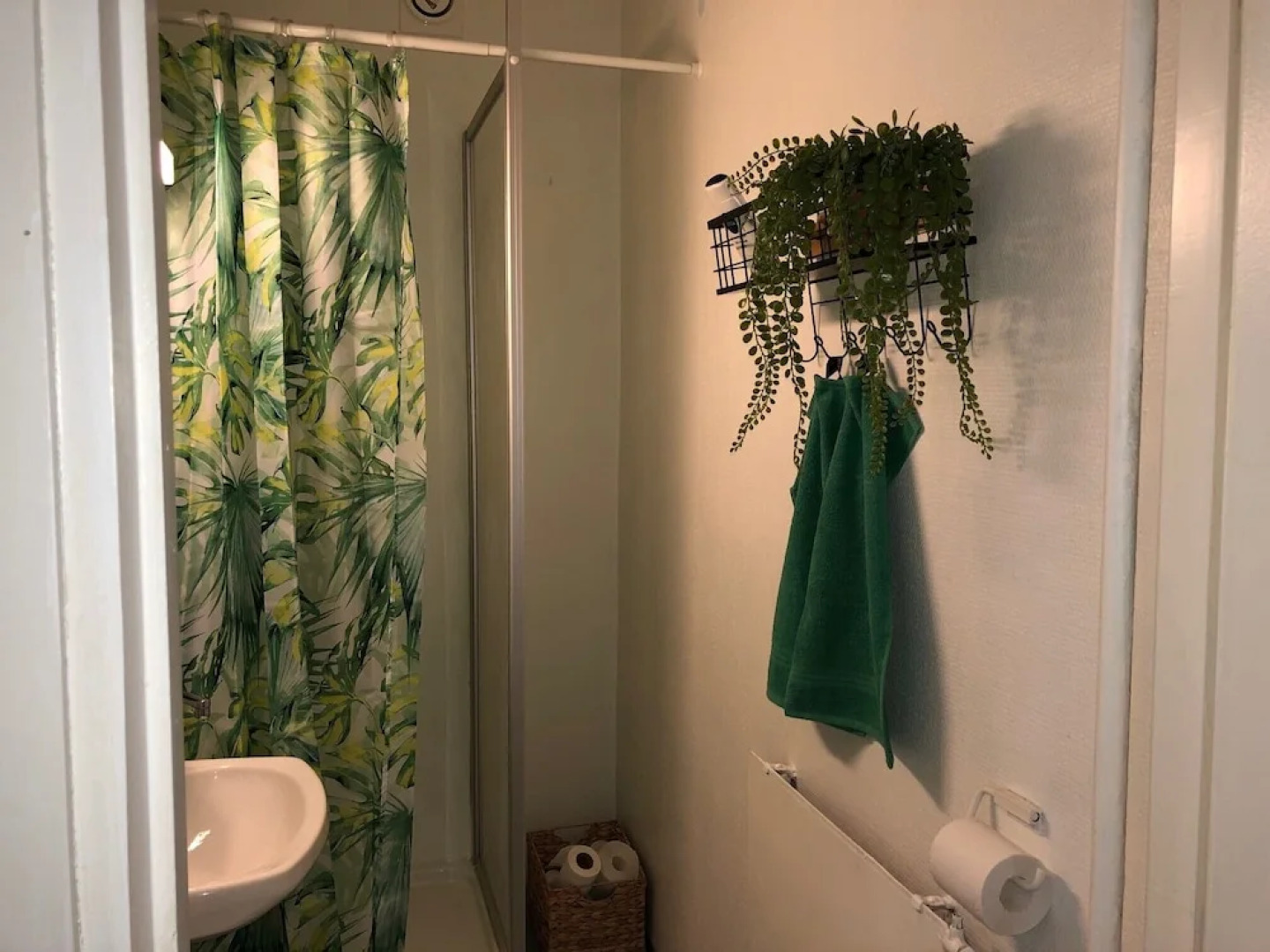 Kotimaailma Apartments Pori City Center