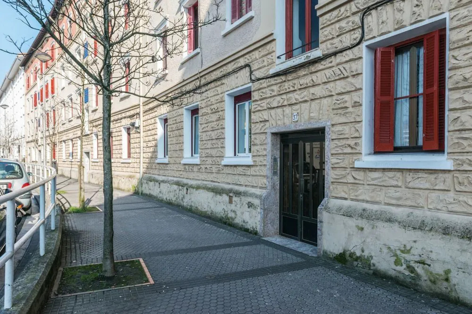 Apartamento Atenea by People Rentals