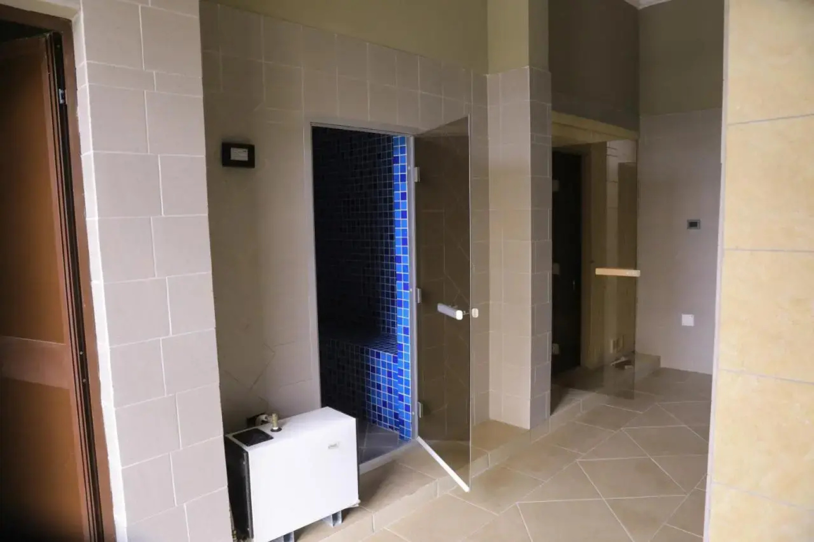 Haile Resort Adama