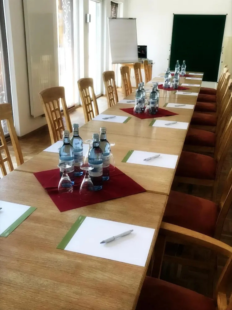 FerienResidenz MüritzPark