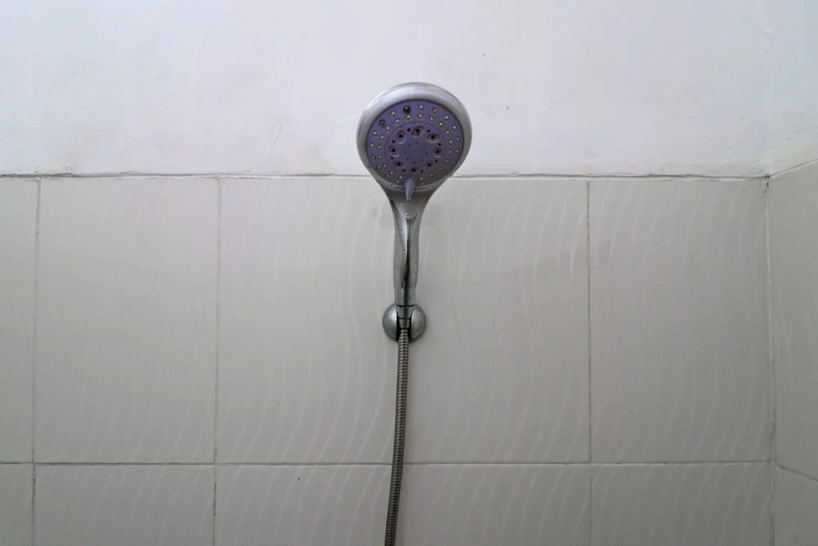 Semata Wayang Syariah Homestay