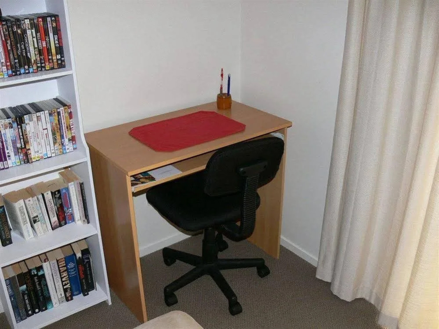 Landing Cottage Bed & Breakfast