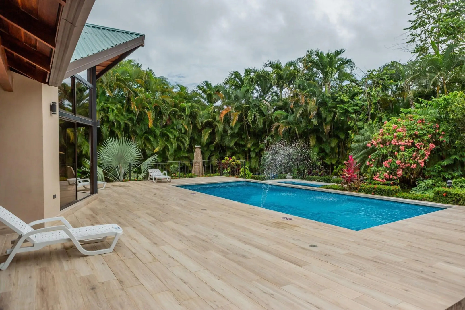 Leyenda Boutique Hotel & Spa