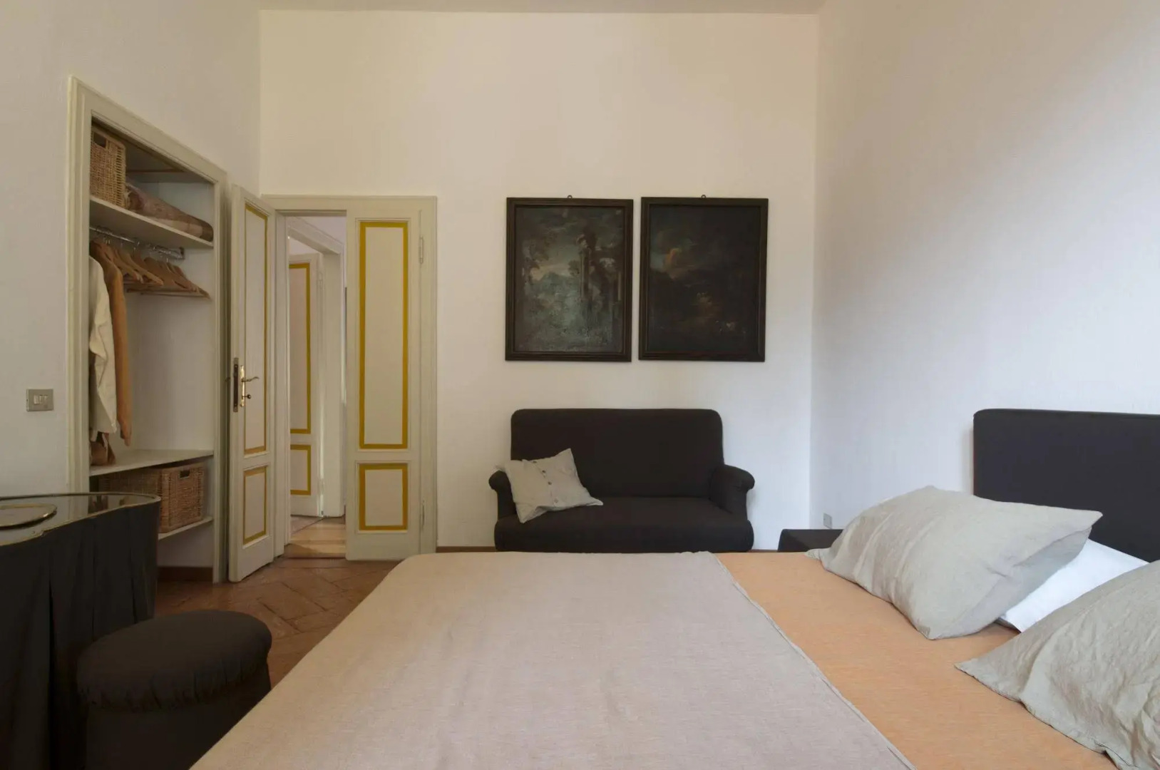 Villa Nina Relais Boutique B&B