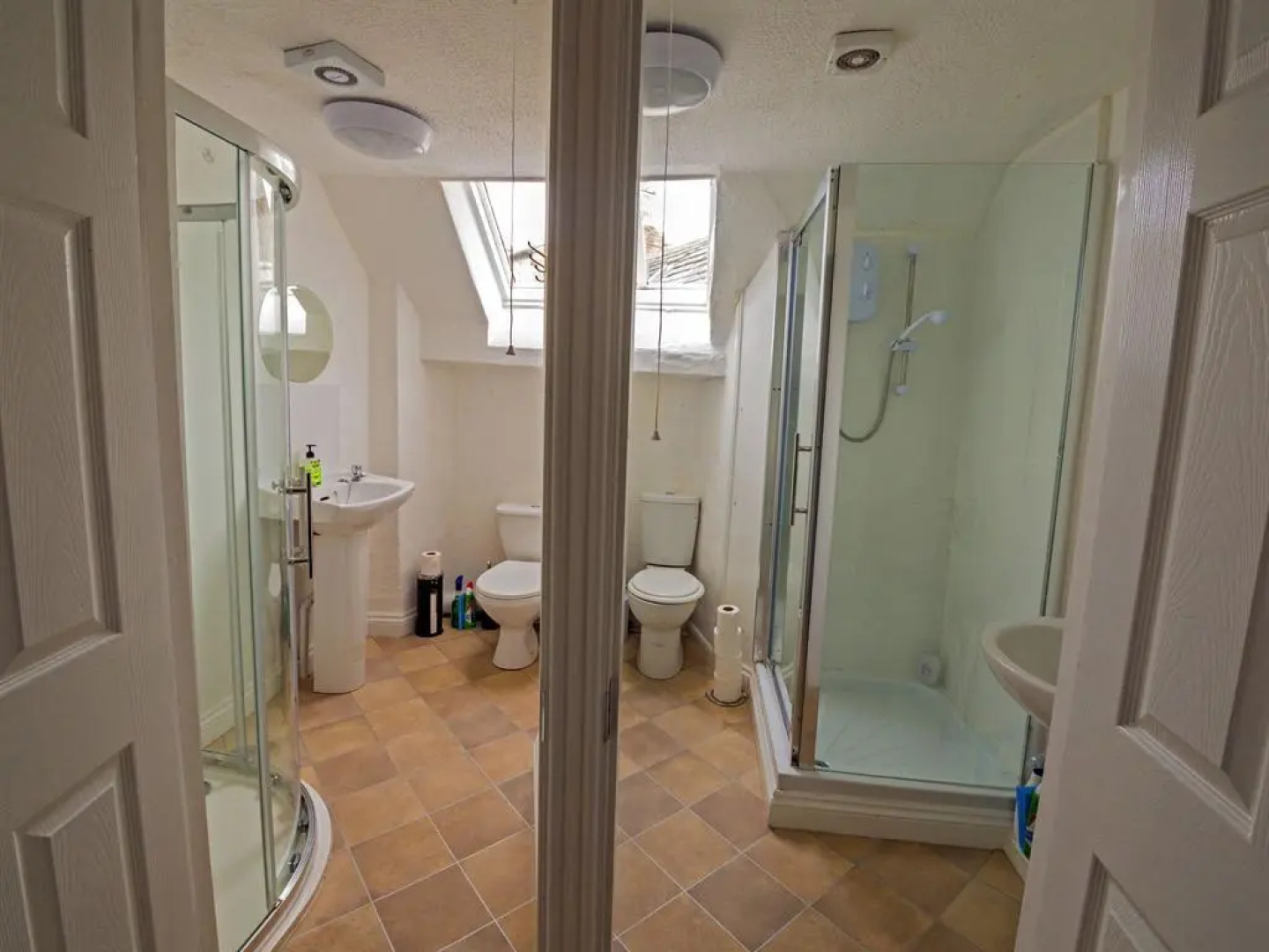 The Unicorn Richmond