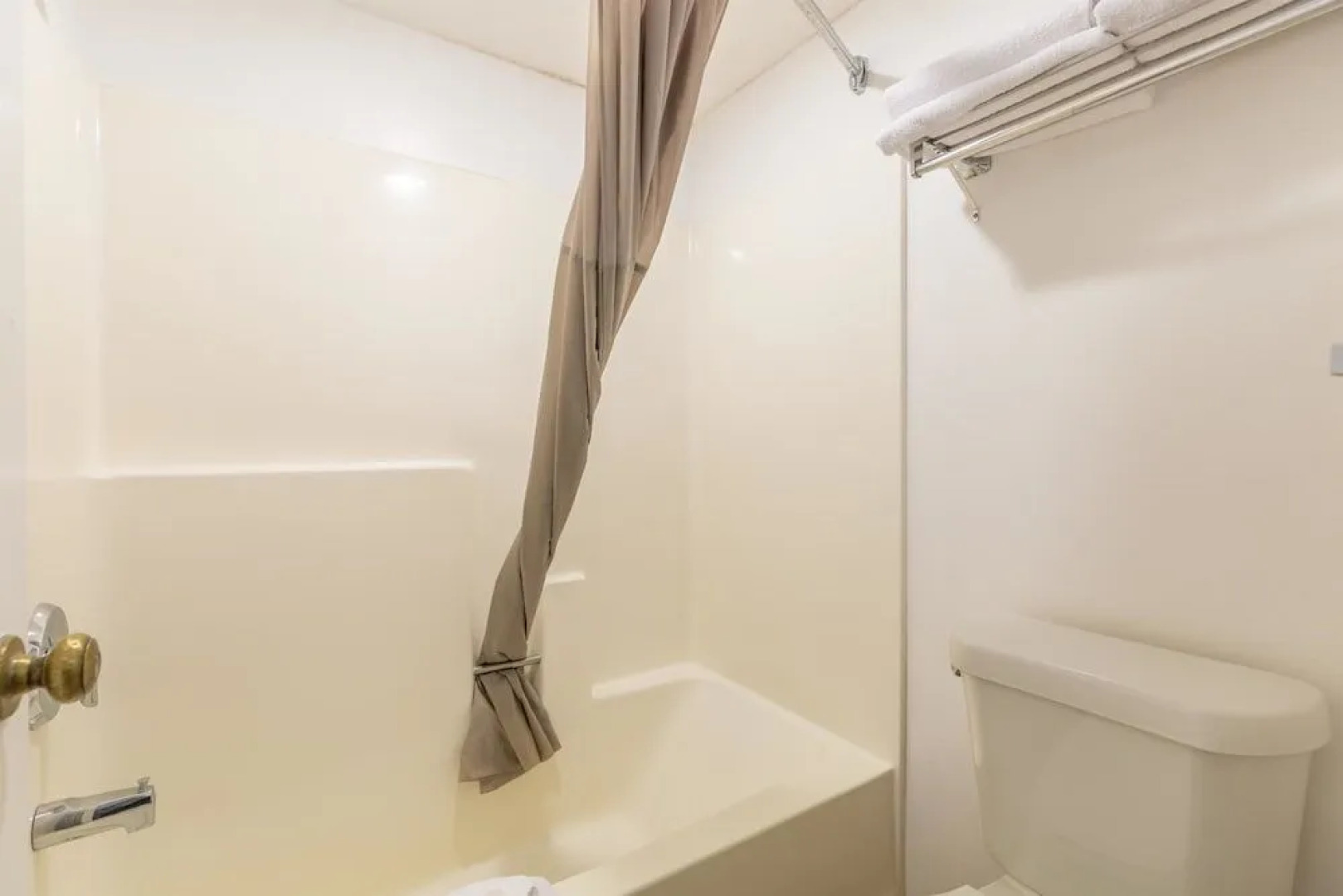 Studio 6 St George, UT