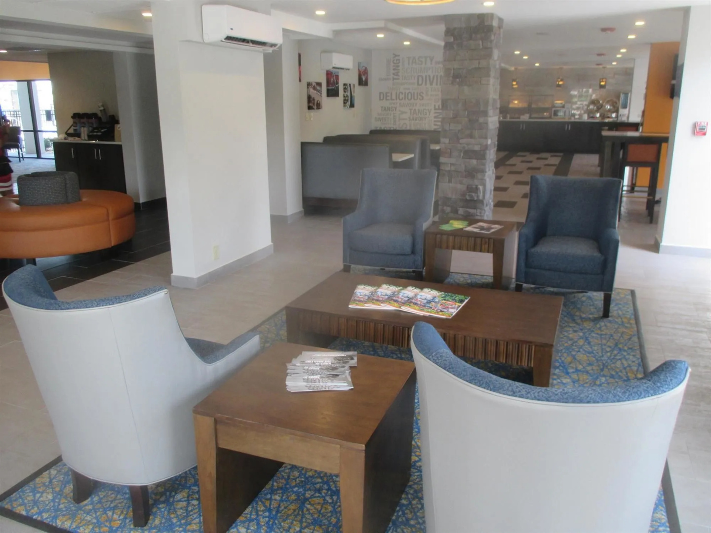 Best Western Plus Bowling Green