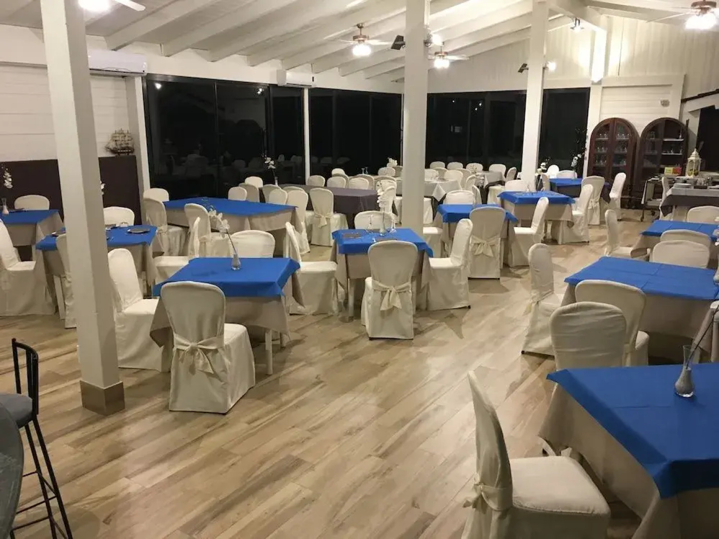 B&B L'Isola dei Sapori